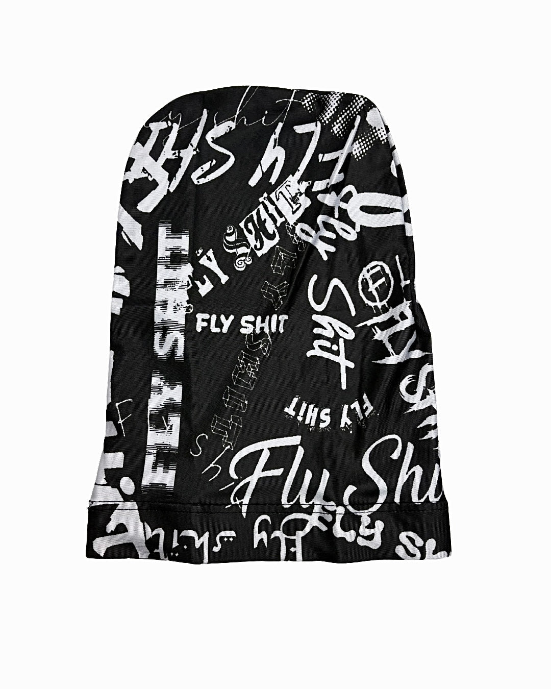 Fly Sh*t Only Smurfcap