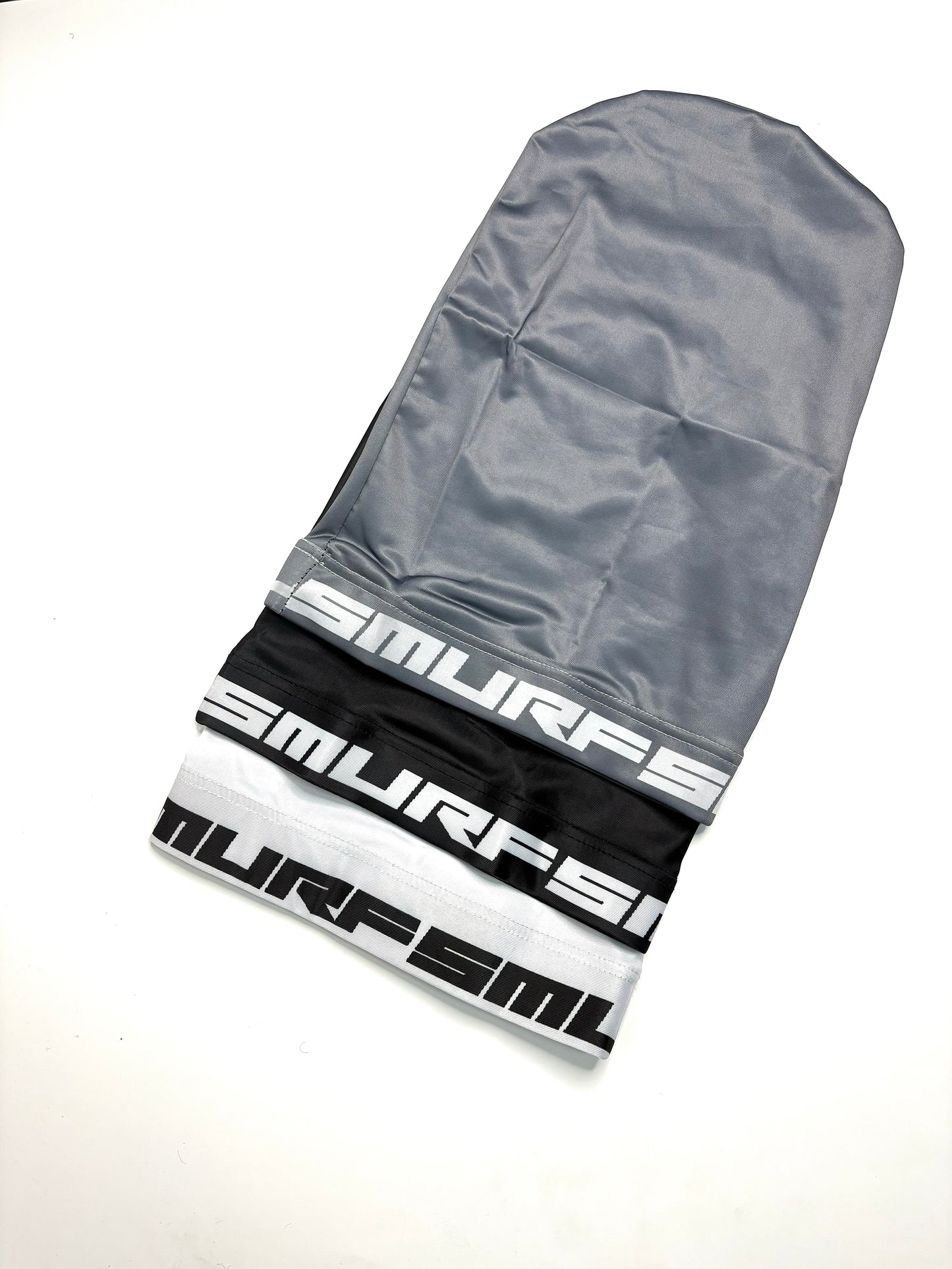 The Ultimate Smurf Pack
