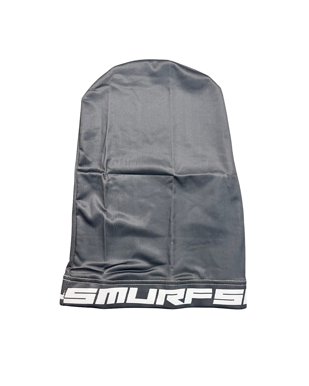 Original Grey Smurfcap
