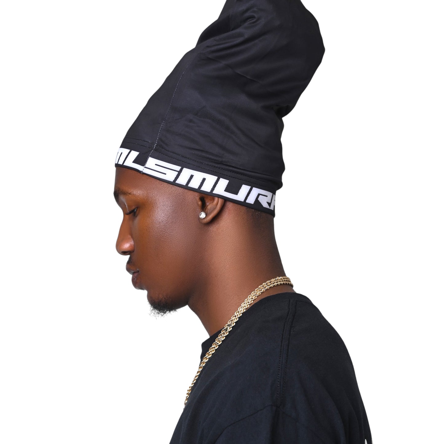 Original Blue Smurfcap