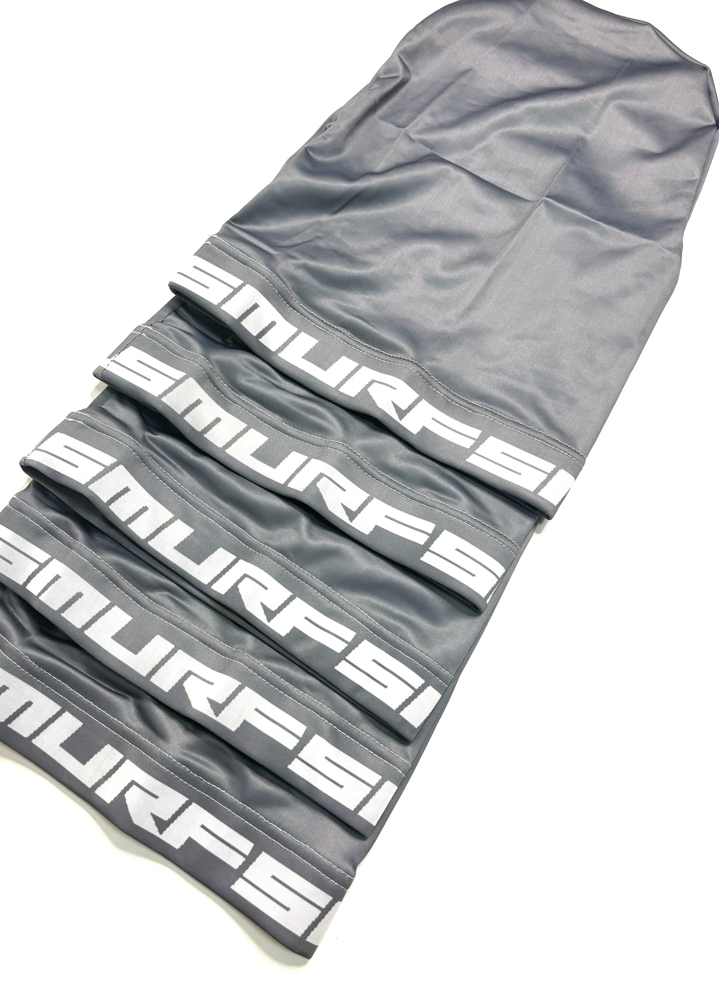 Original Grey Smurfcap