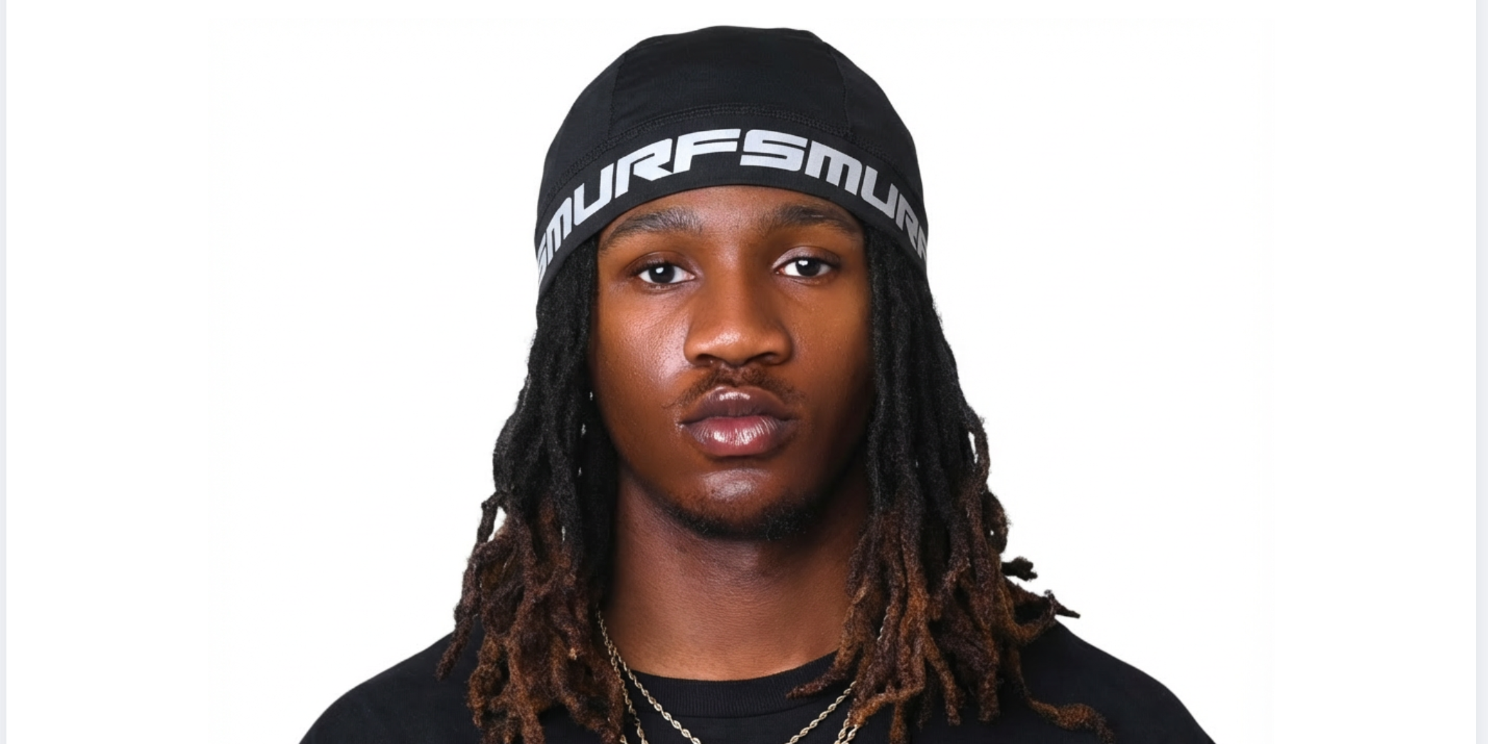 Soulo Wav. v2 Skully caps