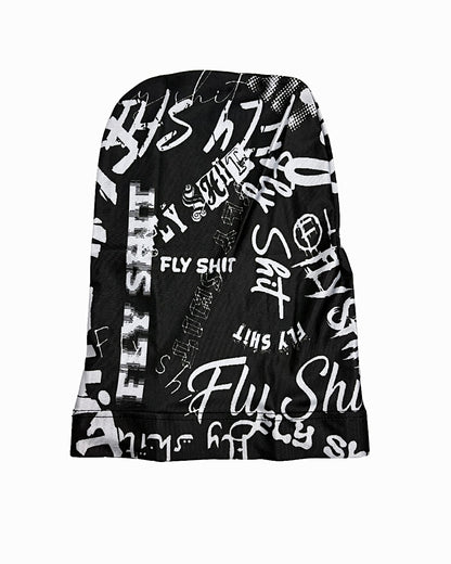 Fly Sh*t Only Smurfcap