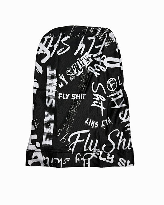 Fly Sh*t Only Smurfcap