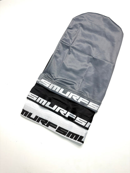 The Ultimate Smurf Pack