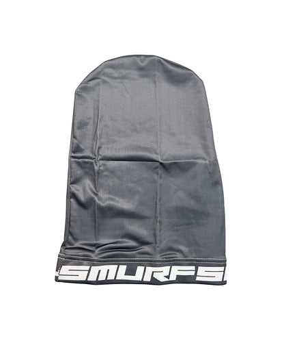 Original Grey Smurfcap