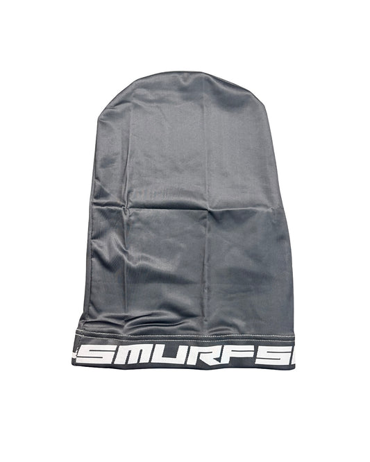Original Grey Smurfcap