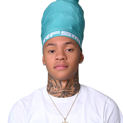 F*ck Those Other Guys Smurfcap