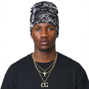 Fly Sh*t Only Smurfcap