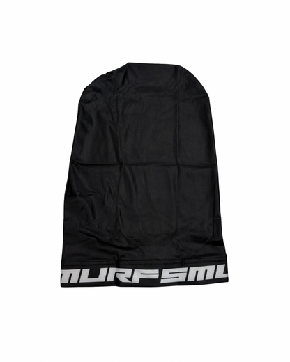 Most POPULAR Smurfcap bundle