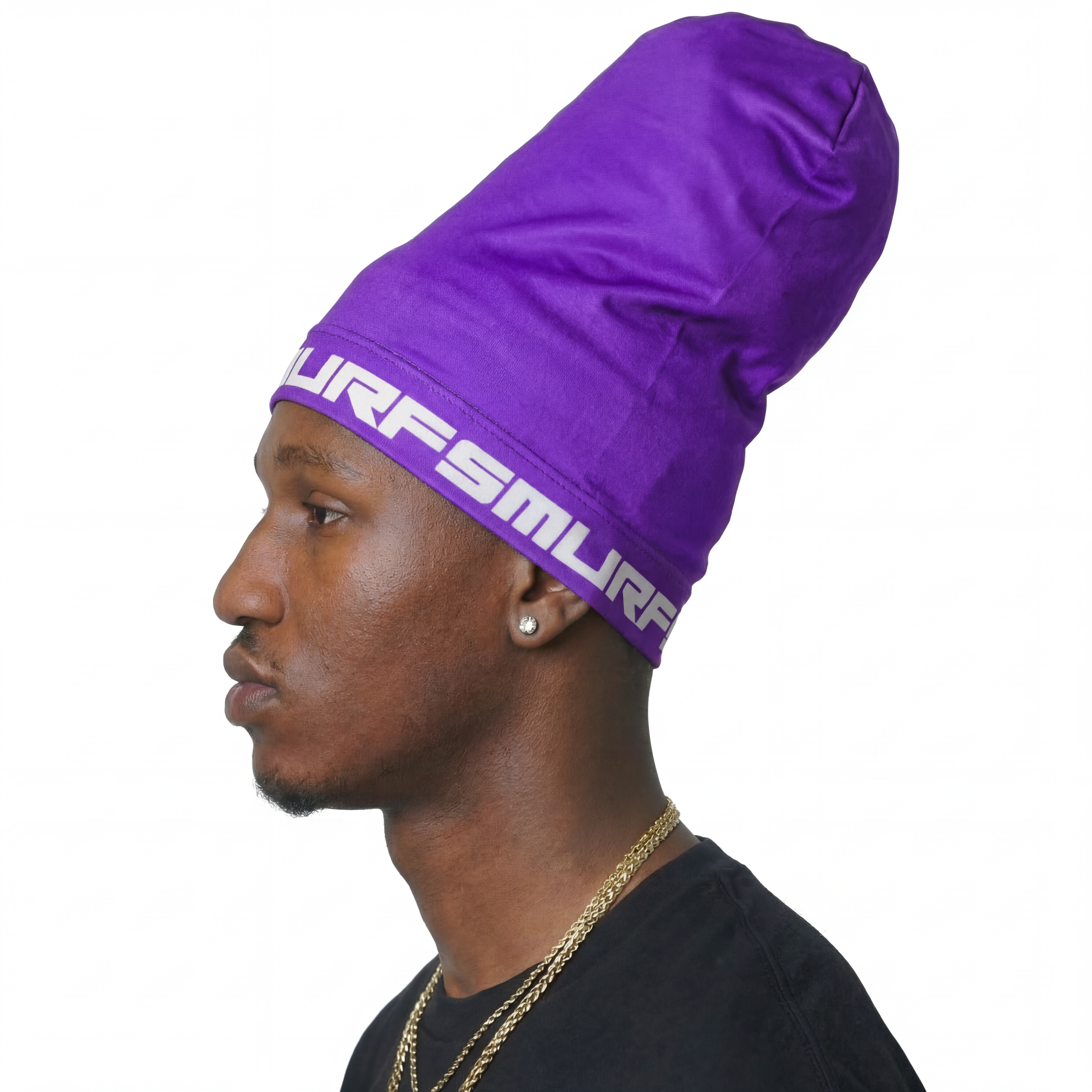 Gc0YnICEXLOQzYCcK8n3u_CSEhffbV.png