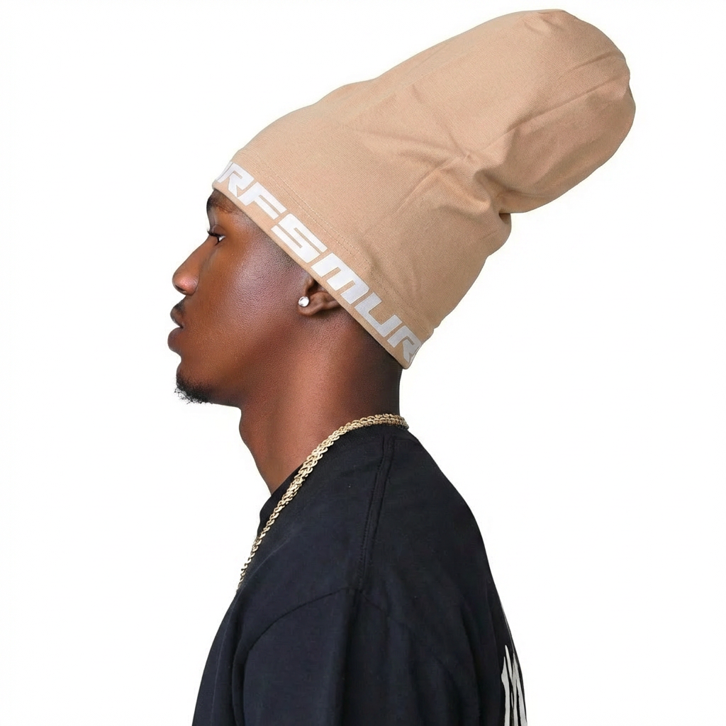 IPvP7TUwuBMqXrvzBM42b_LKFRUEmT.png