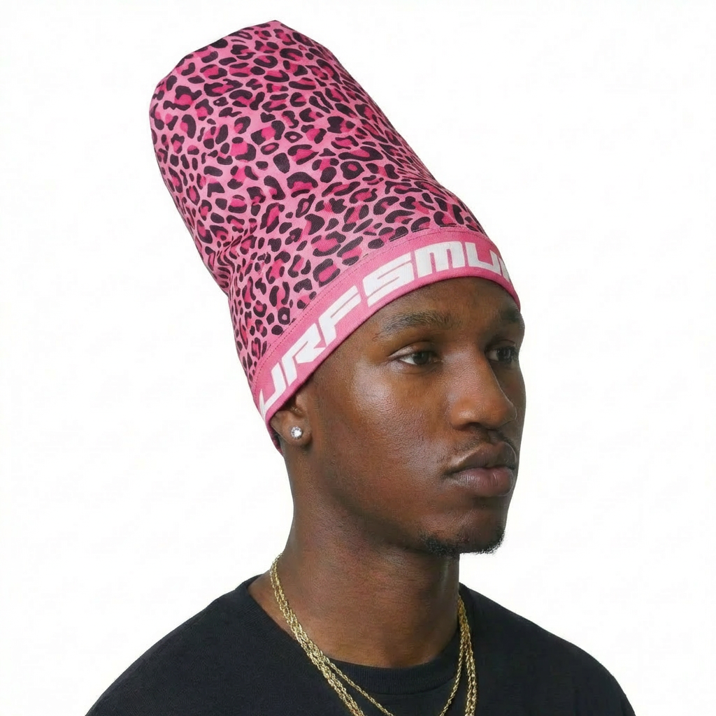 JQKSJ4iI4hksq_RffWCbj_HFYg3A8E.png