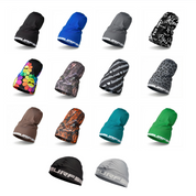 Fan Favorite Bundle