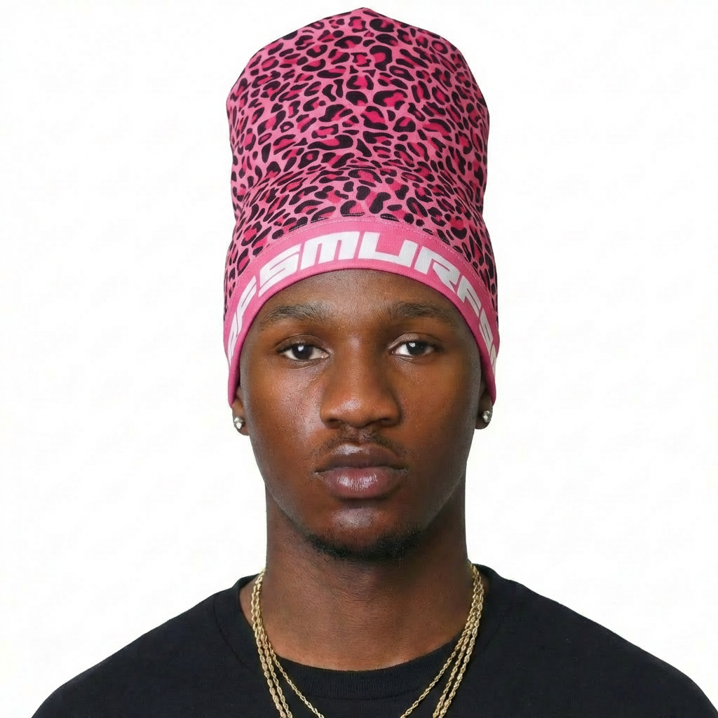 YBzIc_lLn6OuqUKUMaZNg_Y6PgLcER.png