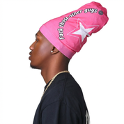 F*ck Those Other Guys Smurfcap