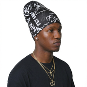 Fly Sh*t Only Smurfcap