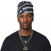 I Love Hot Milfs Smurfcap