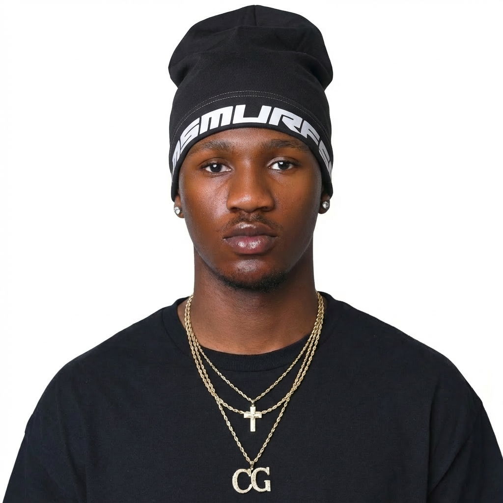 Fan Favorite Bundle