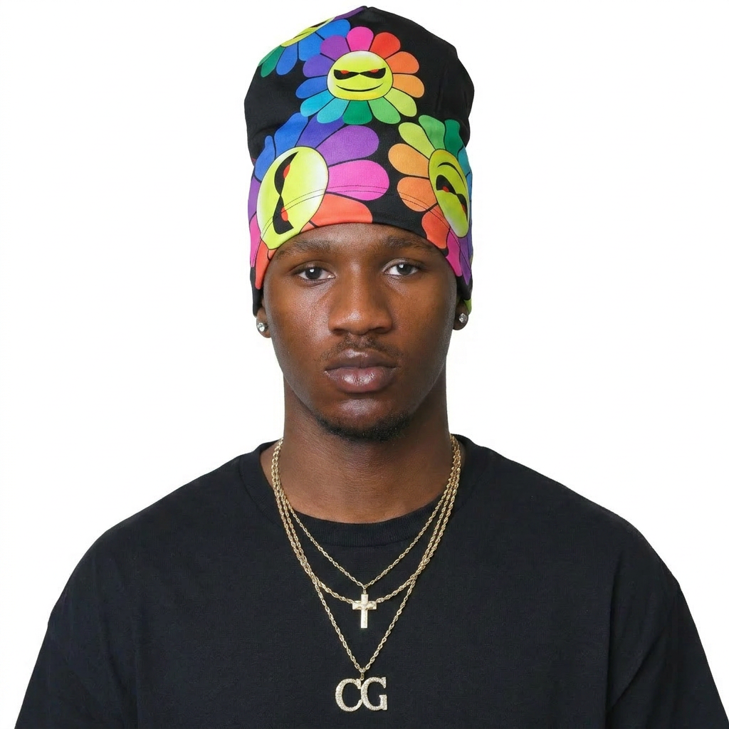 ru8wCBkp7lfRk0IVmEPWU_U3OX3682.png