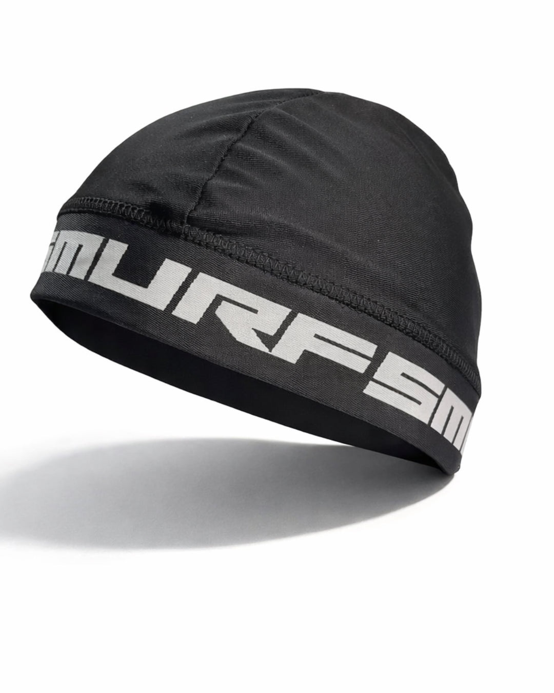 Soulo Wav. v2 Skully