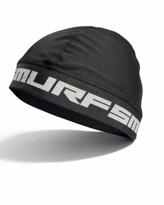 Soulo Wav. v2 Skully