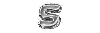 Smurfstoreusa